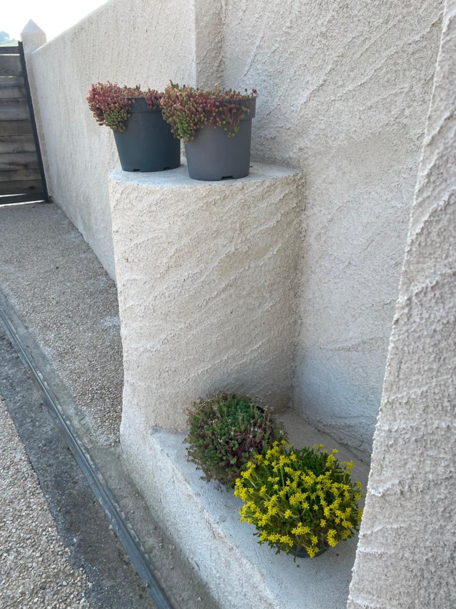 Boutique Finca Esencial Villafranca Del Bierzo Bagian luar foto